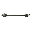 Repair Kit, stabiliser bush