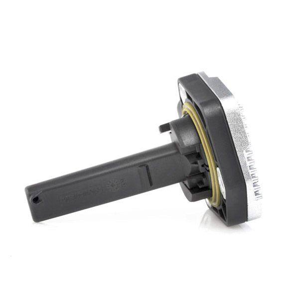 Sensor, engine oil level
