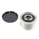 Alternator Freewheel Clutch