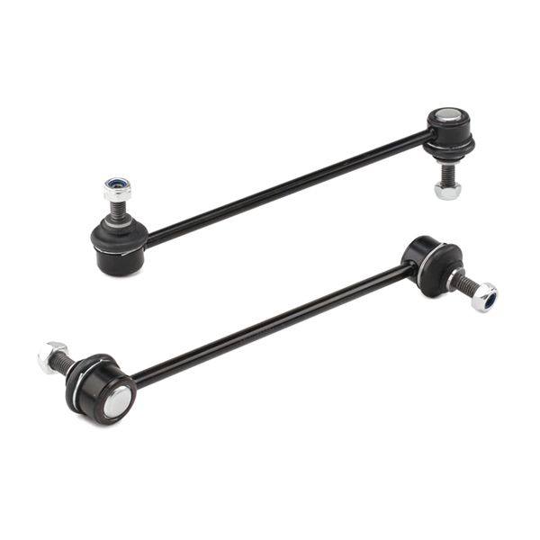 Repair Kit, stabiliser coupling rod