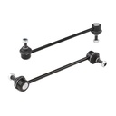 Repair Kit, stabiliser coupling rod