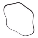 V-ribbed Belt