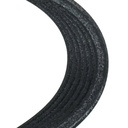 V-ribbed Belt