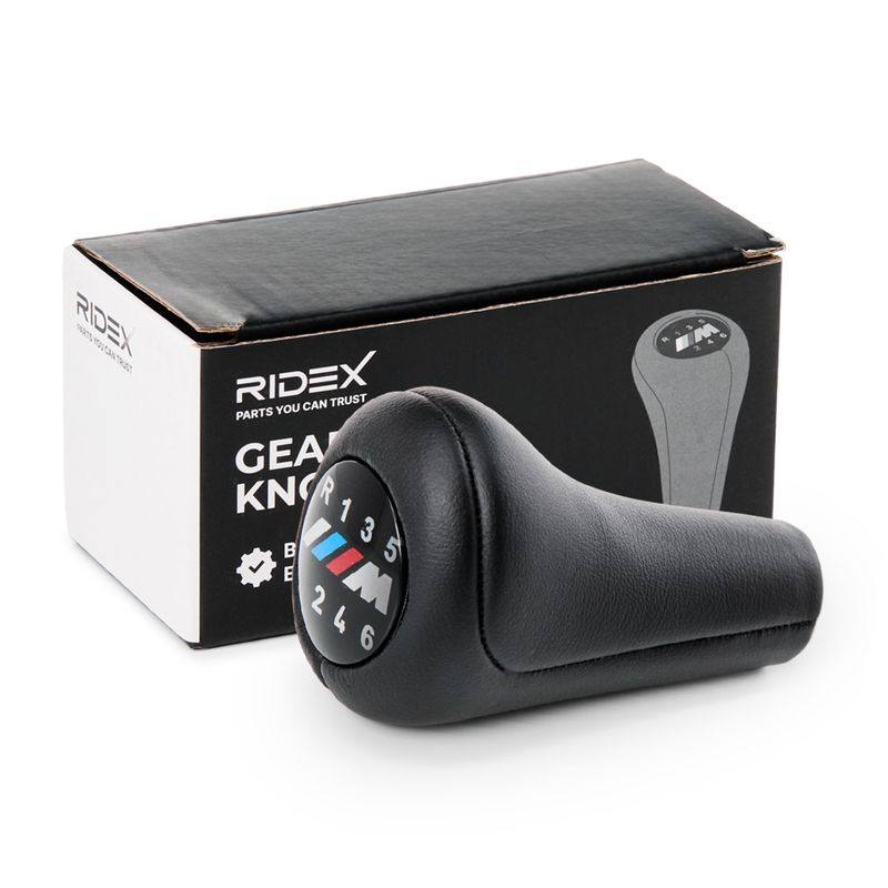 Gear Lever Knob
