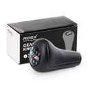 Gear Lever Knob