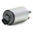 Actuator, exentric shaft (variable valve lift)