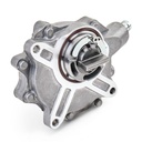 Vacuum Pump, braking system
