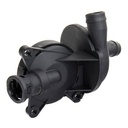 Valve, crankcase ventilation