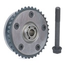 Camshaft Adjuster
