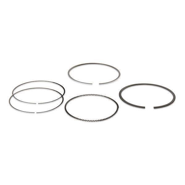 Piston Ring Set