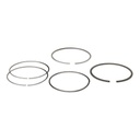 Piston Ring Set
