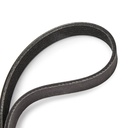 V-ribbed Belt Set