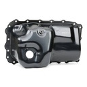 Oil Sump
