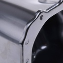 Oil Sump