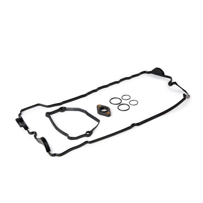 Gasket Set, cylinder head cover