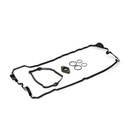 Gasket Set, cylinder head cover