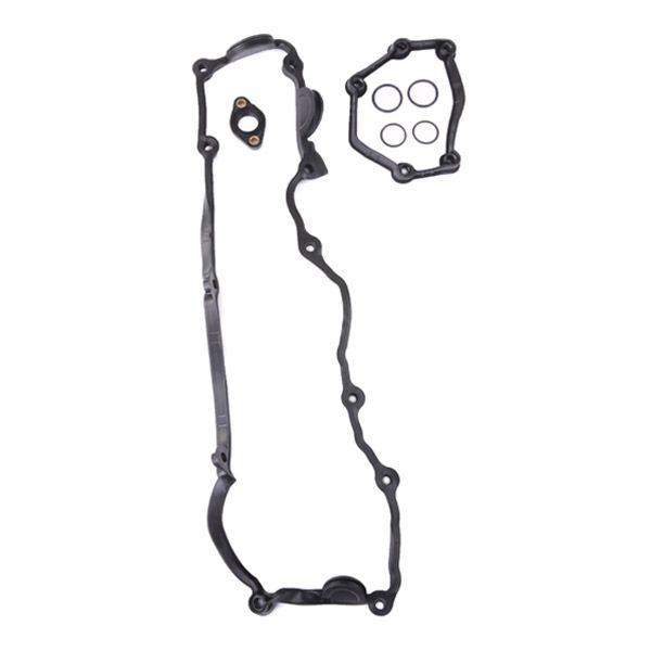 Gasket Set, cylinder head cover