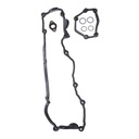 Gasket Set, cylinder head cover