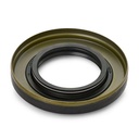 Shaft Seal, differential