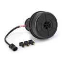 Secondary Air Pump