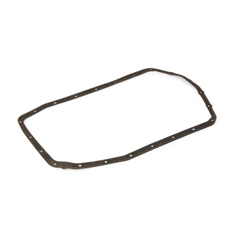 Hydraulic Filter Kit, automatic transmission