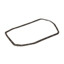 Hydraulic Filter Kit, automatic transmission