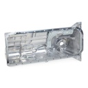 Oil Sump