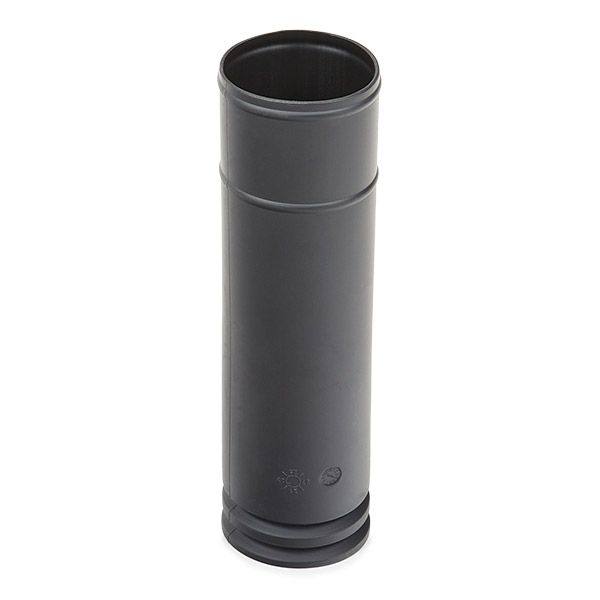 Dust Cover Kit, shock absorber