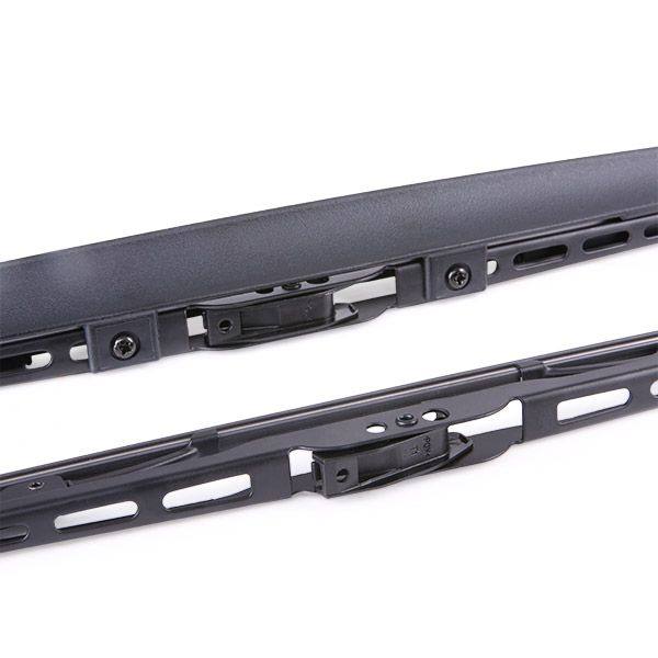 Wiper Blade