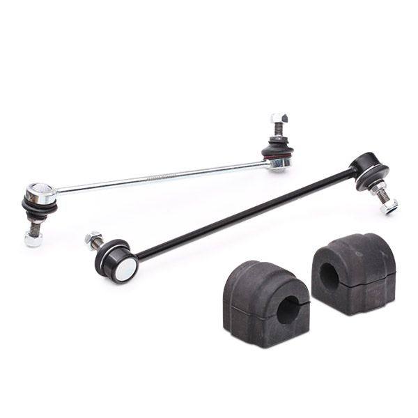 Repair Kit, stabiliser bush
