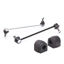 Repair Kit, stabiliser bush