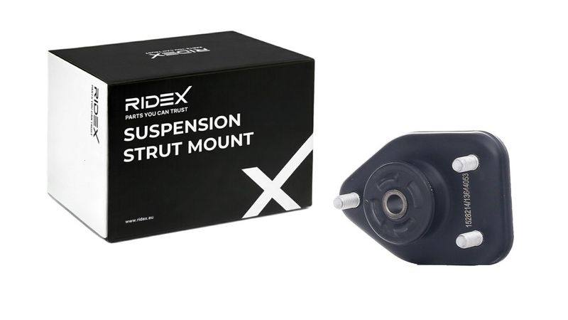 Suspension Strut Support Mount