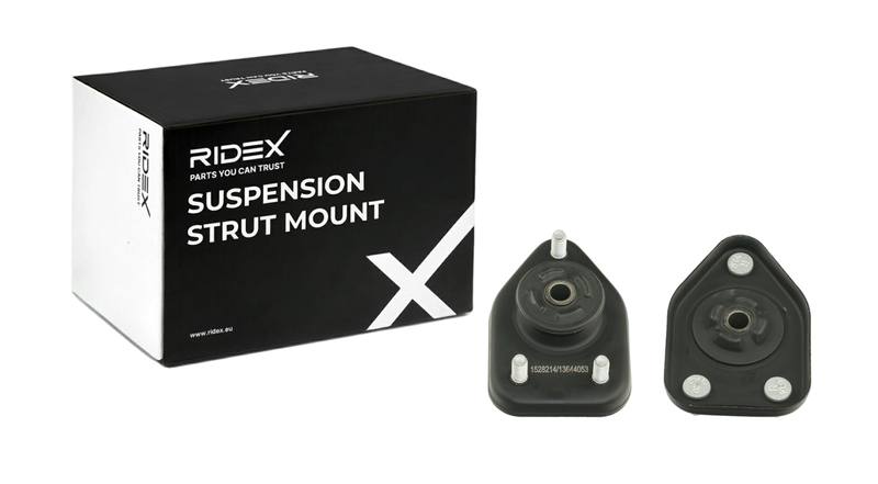 Suspension Strut Support Mount