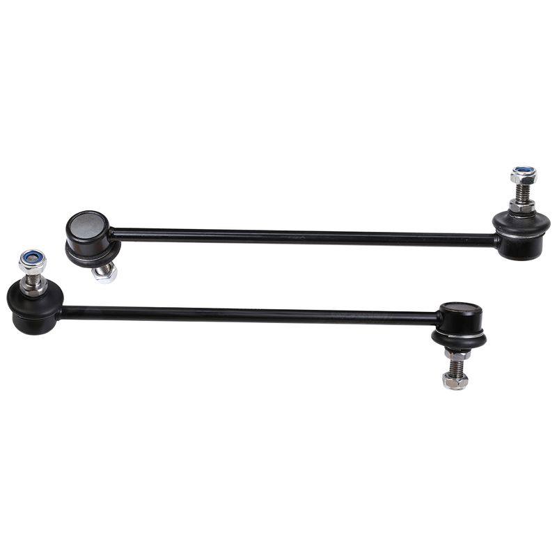 Repair Kit, stabiliser coupling rod