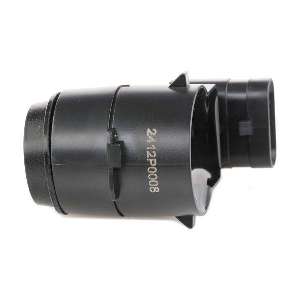Sensor, park distance control