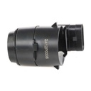 Sensor, park distance control