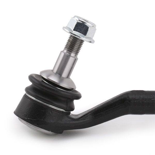 Tie Rod