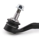 Tie Rod