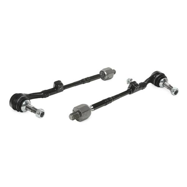 Tie Rod