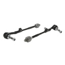 Tie Rod