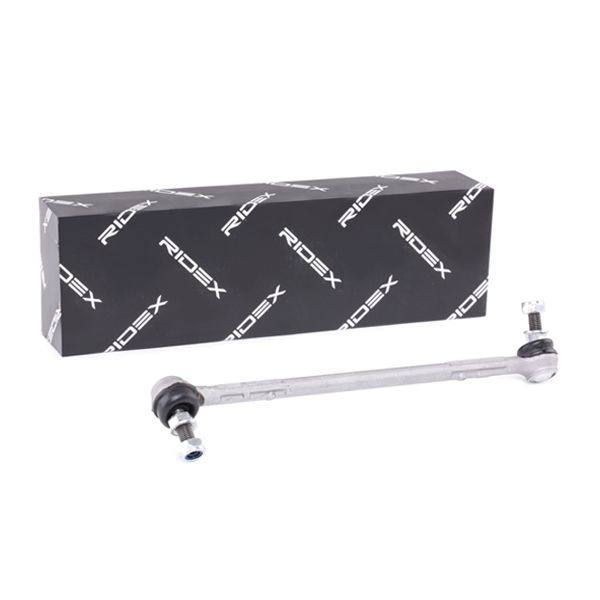 Link/Coupling Rod, stabiliser bar