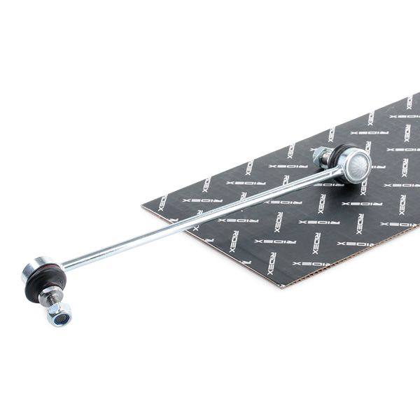 Link/Coupling Rod, stabiliser bar