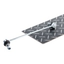 Link/Coupling Rod, stabiliser bar