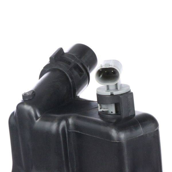 Expansion Tank, coolant