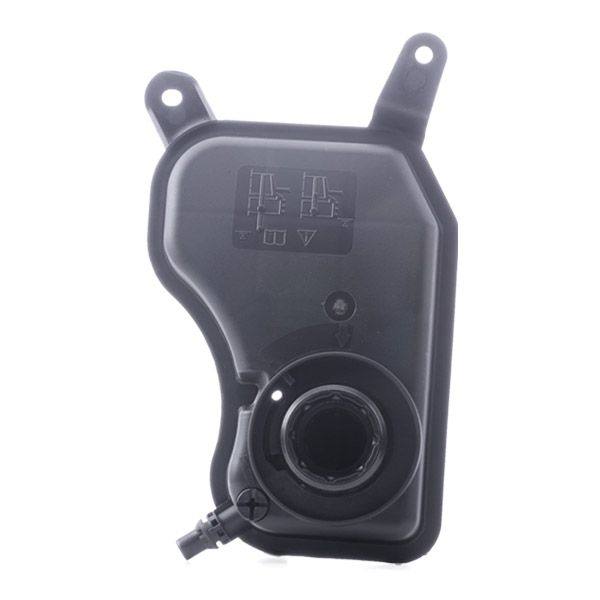 Expansion Tank, coolant