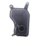 Expansion Tank, coolant