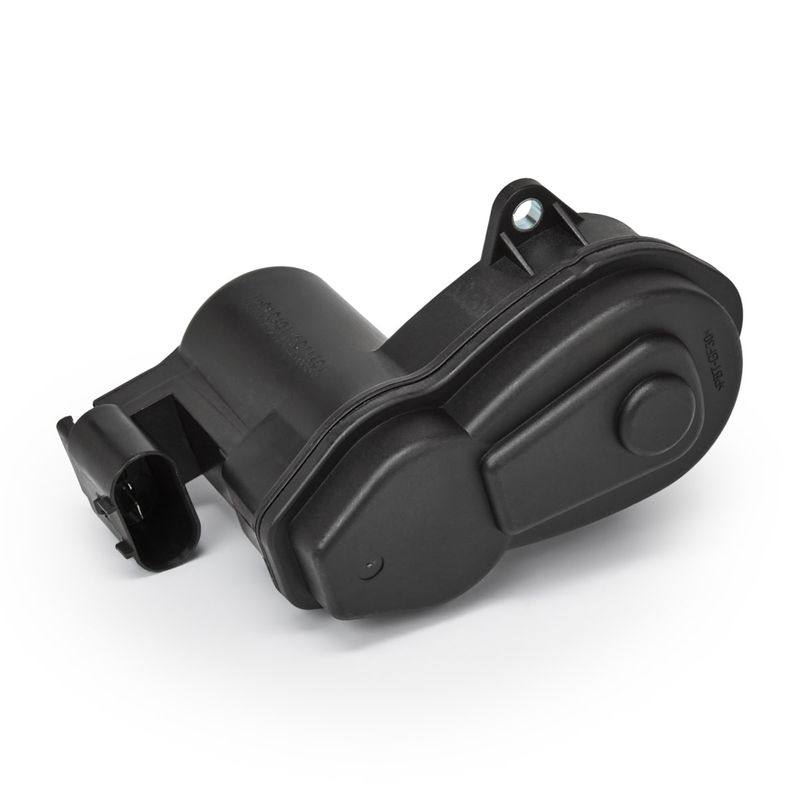 Control Element, parking brake caliper