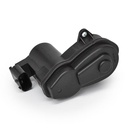 Control Element, parking brake caliper