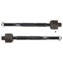 Inner Tie Rod