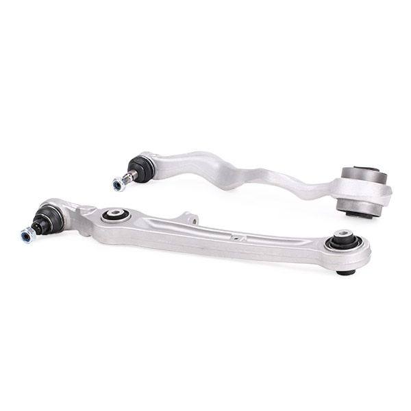 Repair Kit, control arm